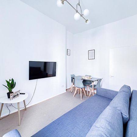 Cosy Camden Apartment - On 1St Floor London Exterior photo